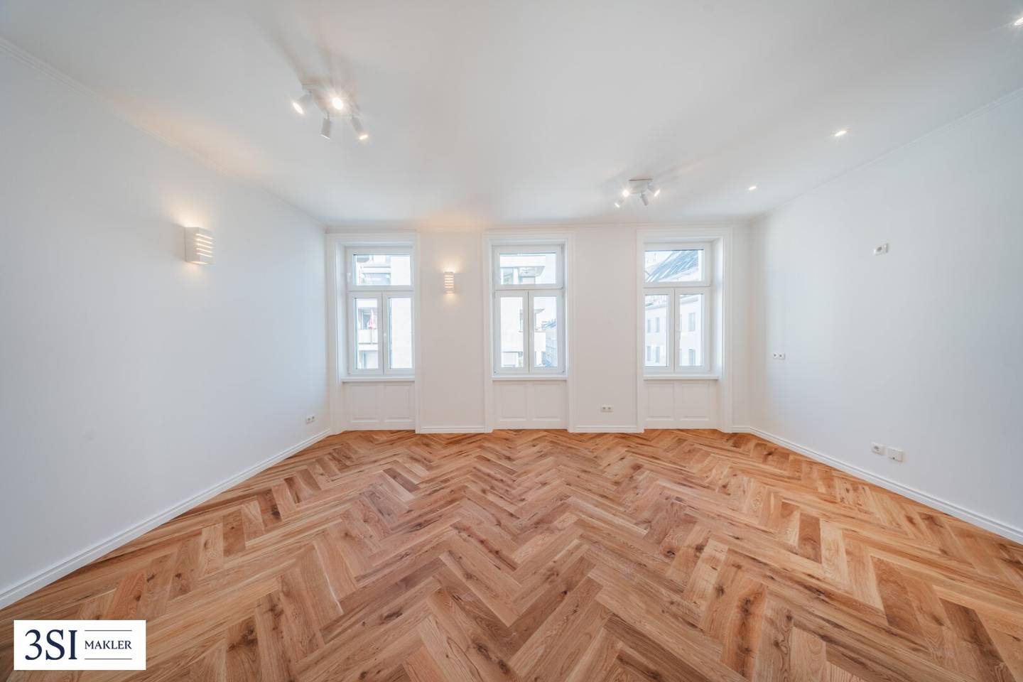 Immobilienbild 4