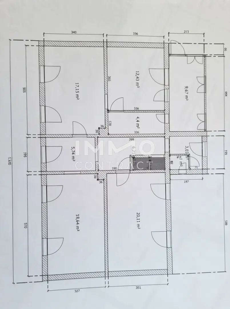 Grundriss 2