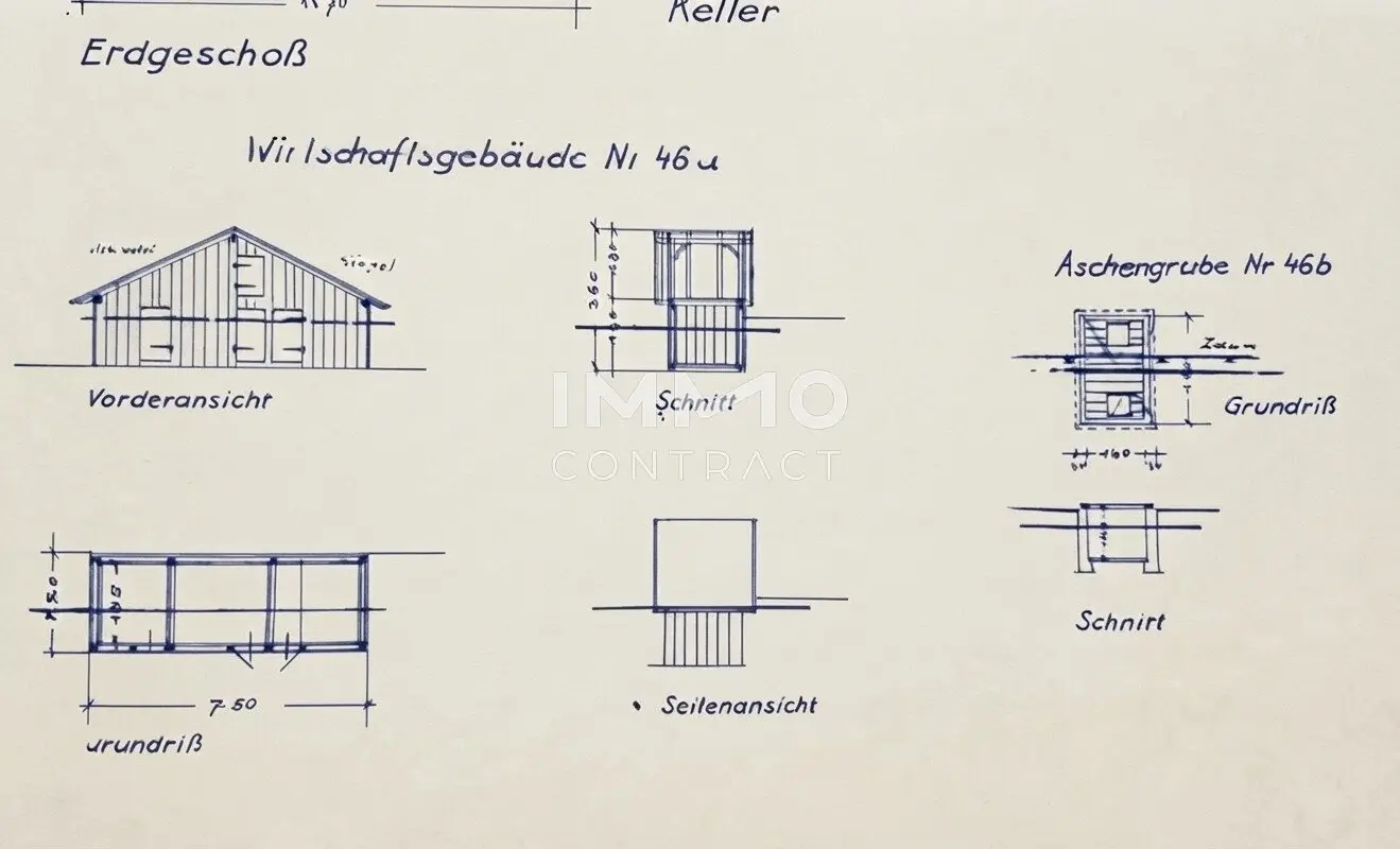 Grundriss 3