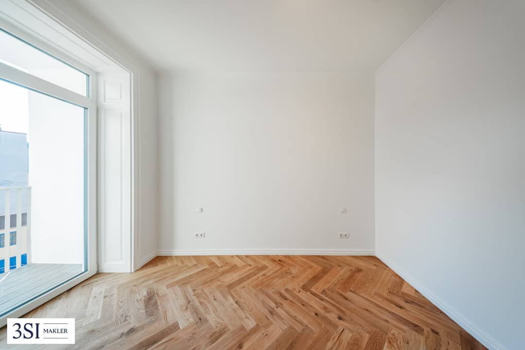 Immobilienbild 3