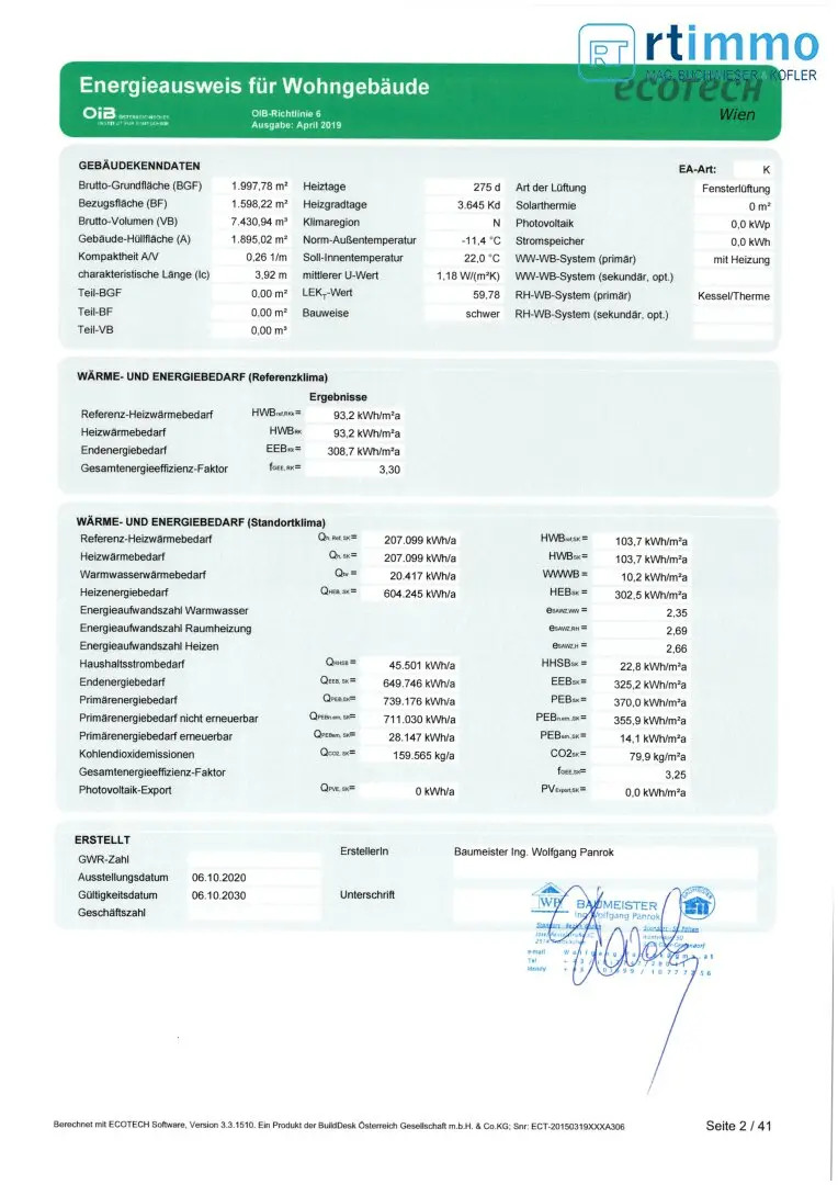 Grundriss 3