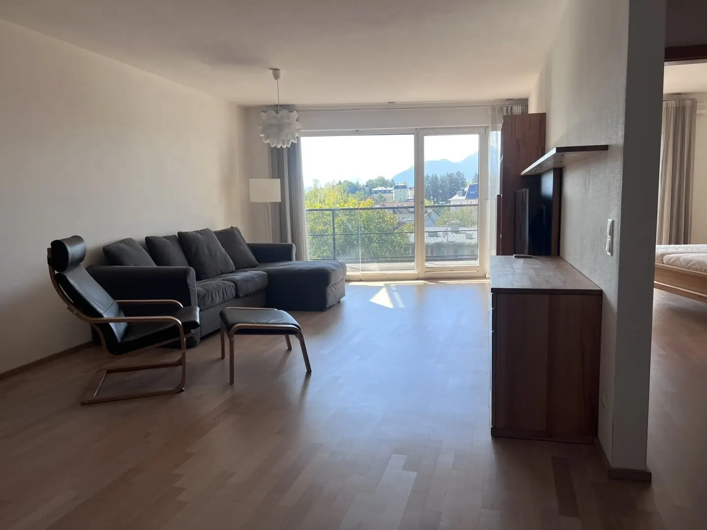 Immobilienbild 3