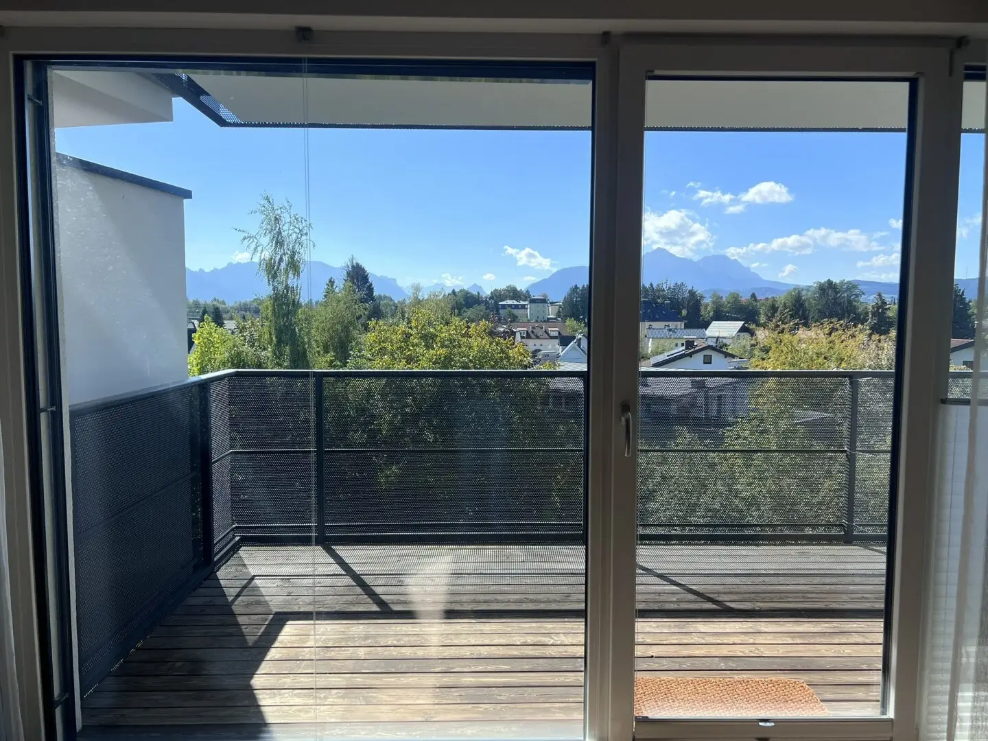 Immobilienbild 2