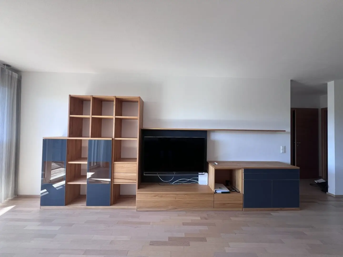 Immobilienbild 4