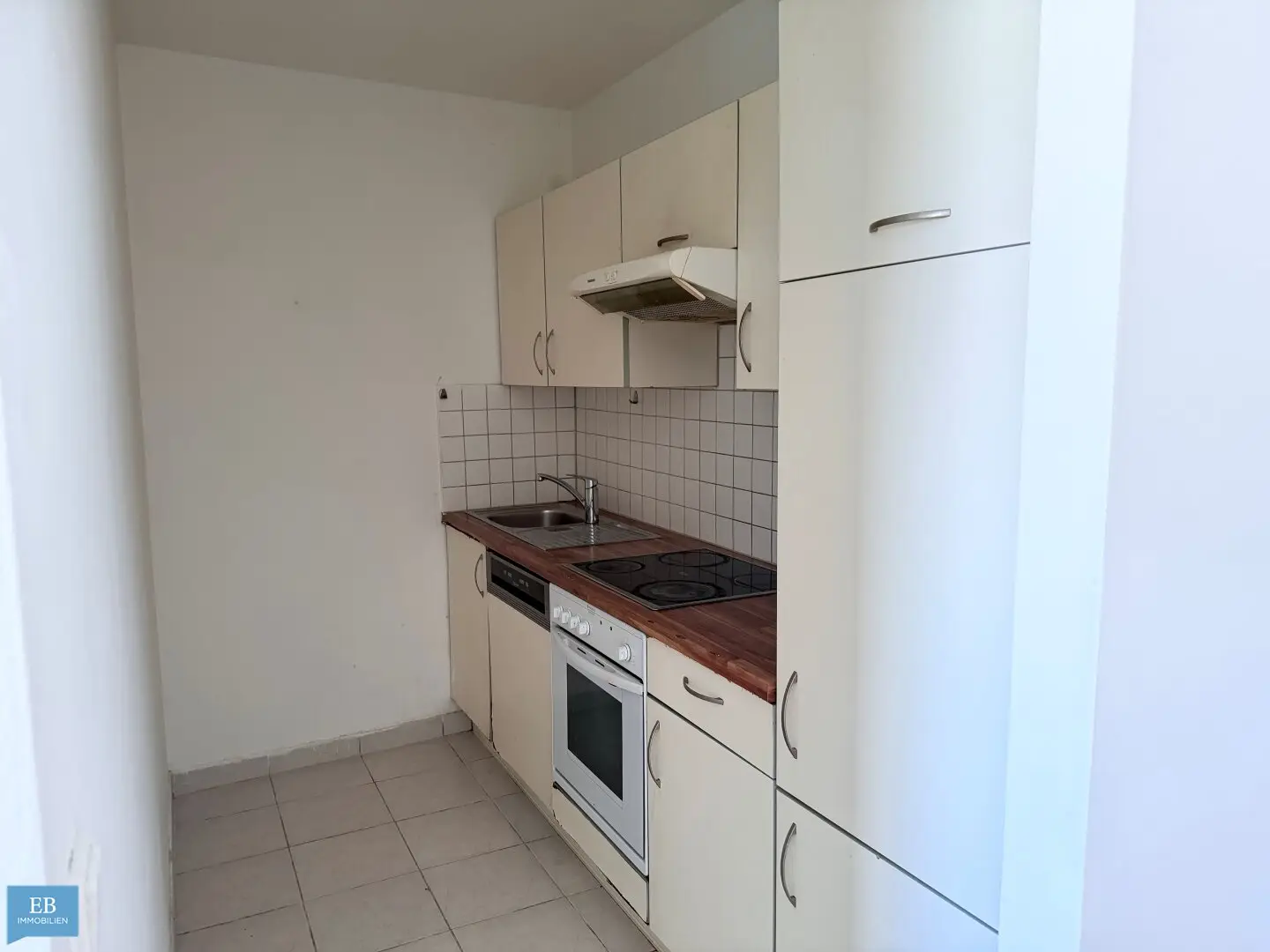 Immobilienbild 3