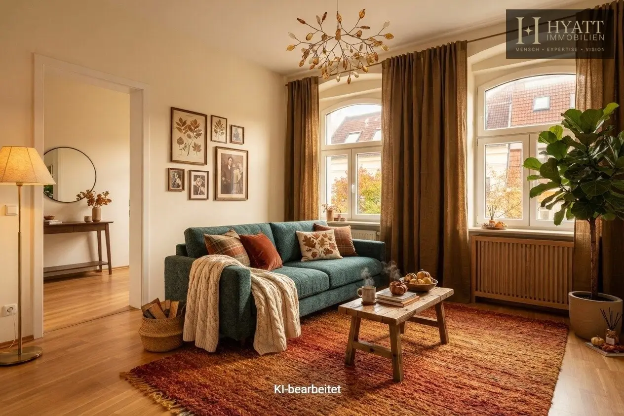 Immobilienbild 2
