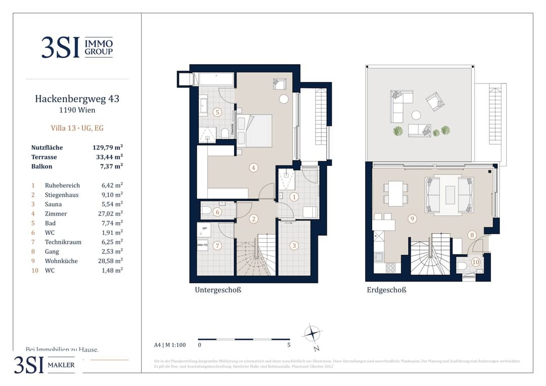 Grundriss 2