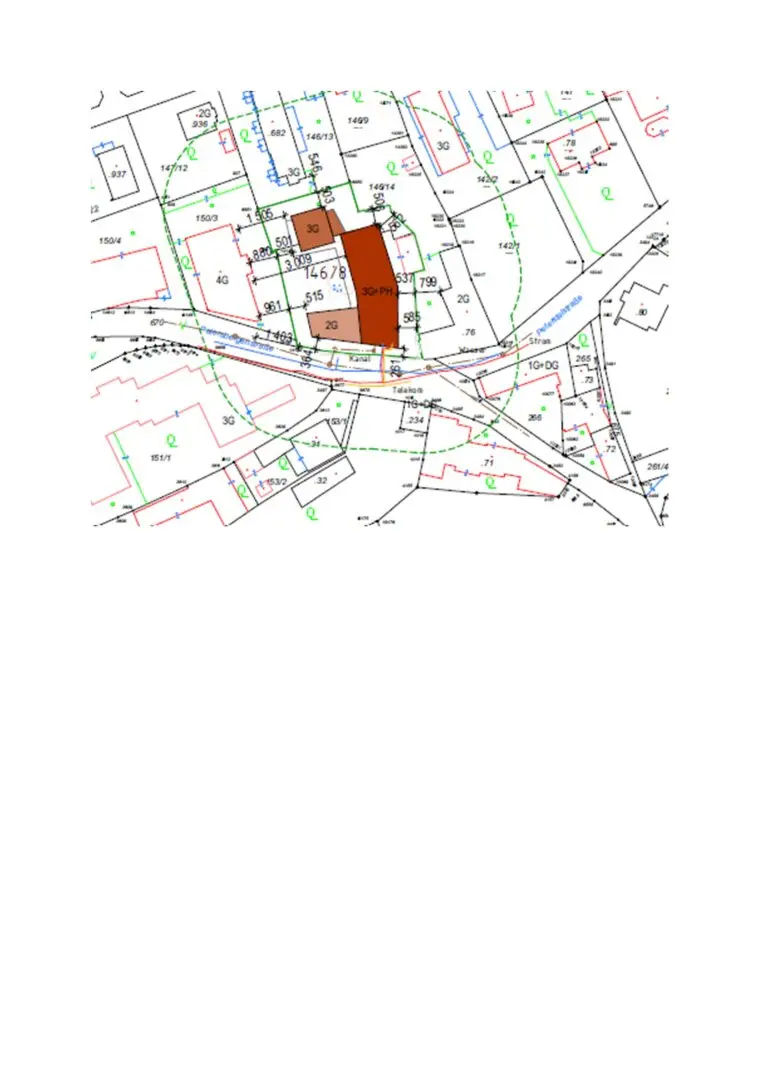 Grundriss 3
