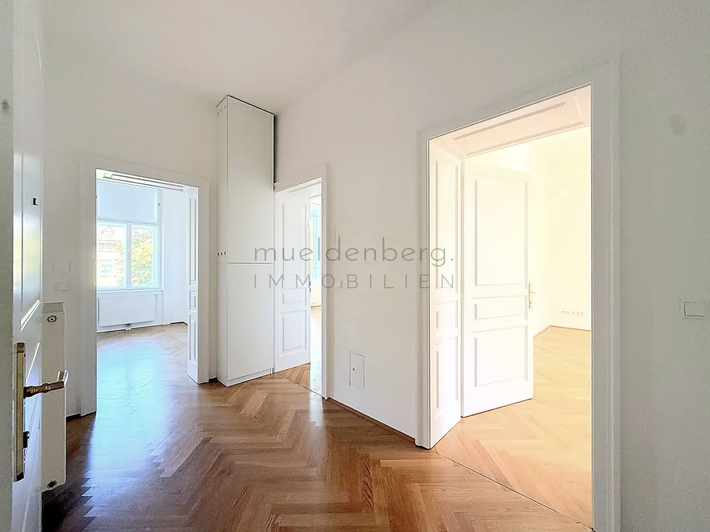 Immobilienbild 3