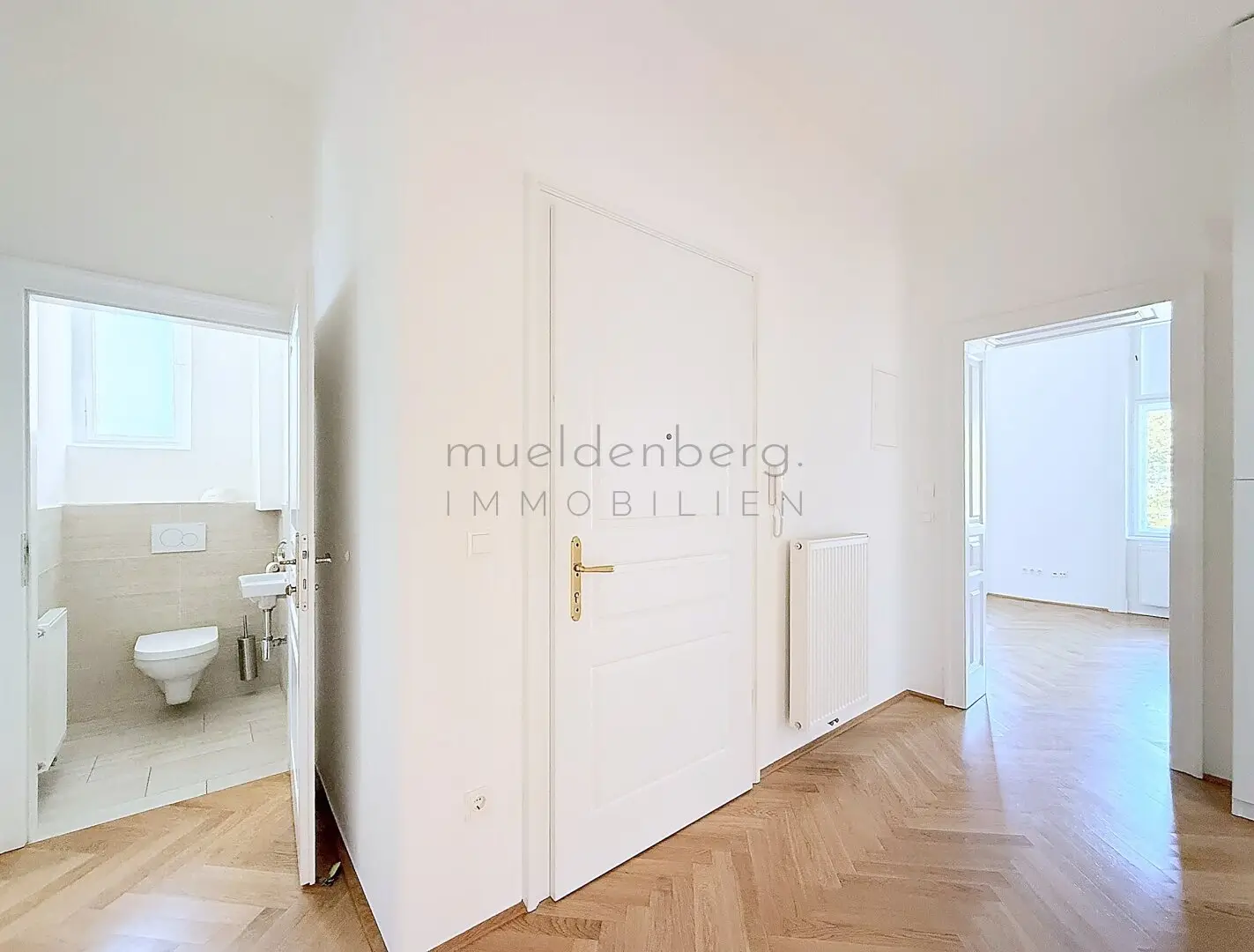 Immobilienbild 4