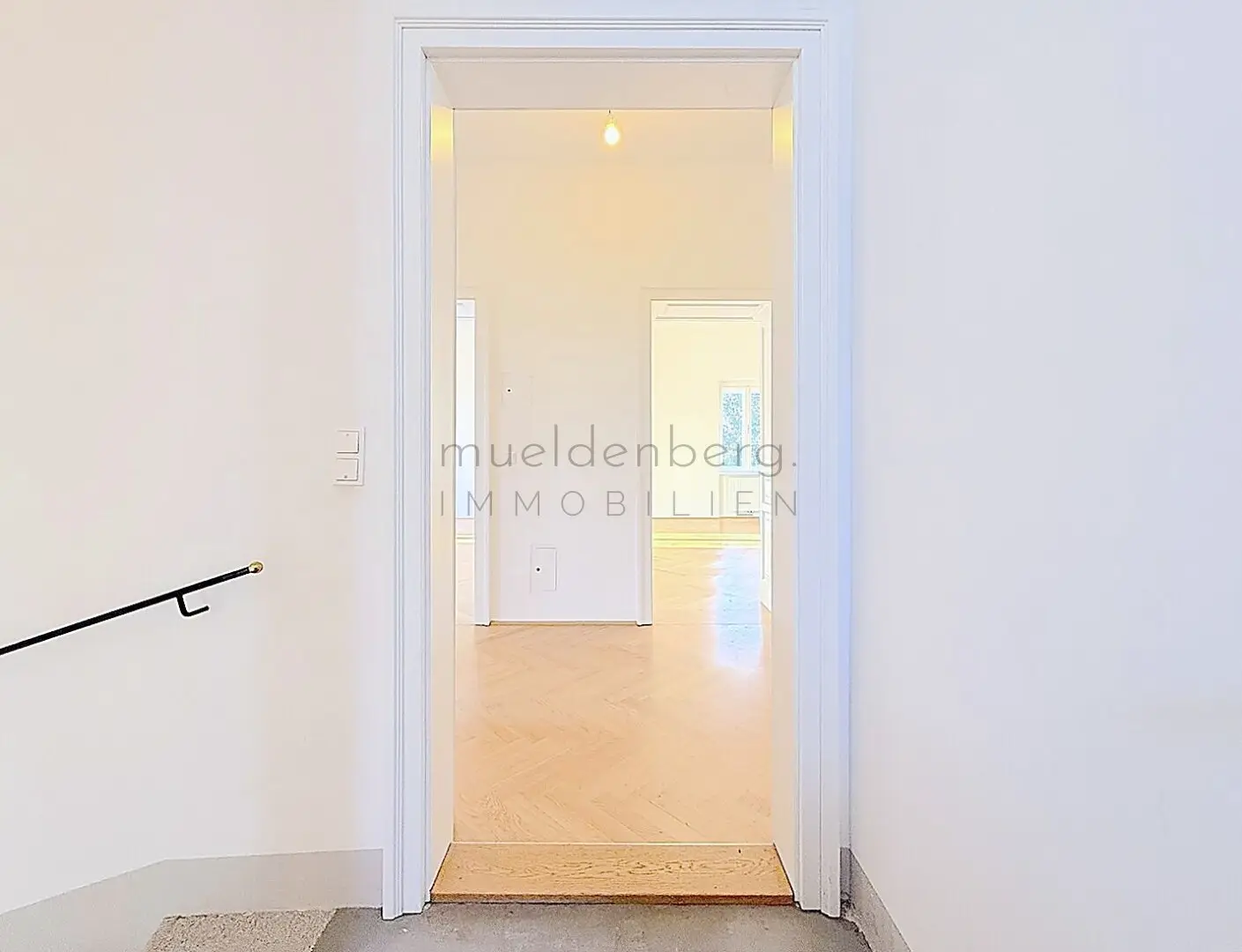 Immobilienbild 2