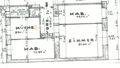 Floor plan 10