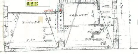 Floor plan 8