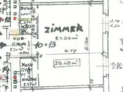 Floor plan 12