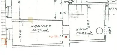 Floor plan 4