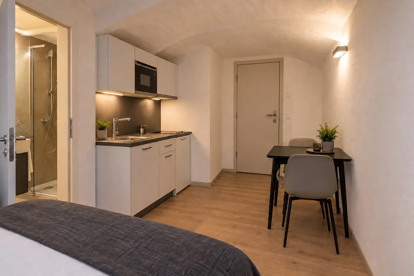 Immobilienbild 2