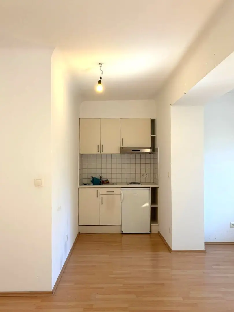Immobilienbild 3