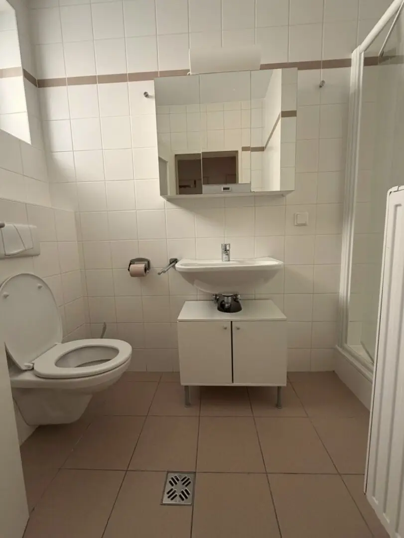 Immobilienbild 4