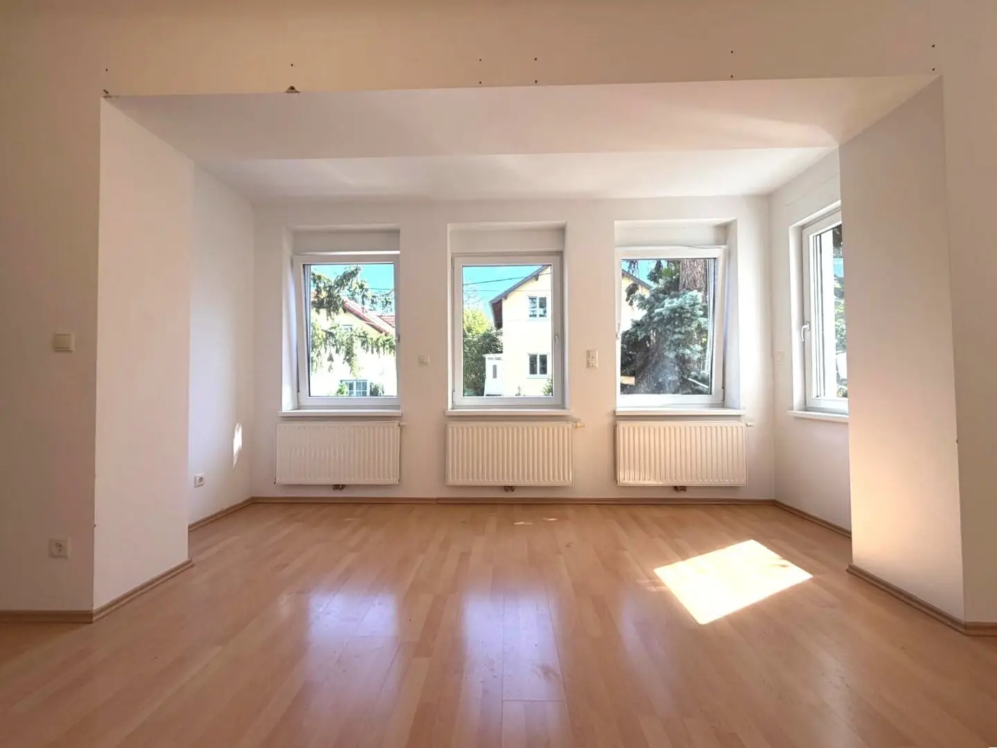 Immobilienbild 2