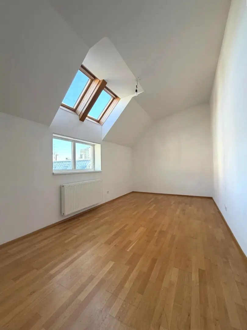Immobilienbild 4