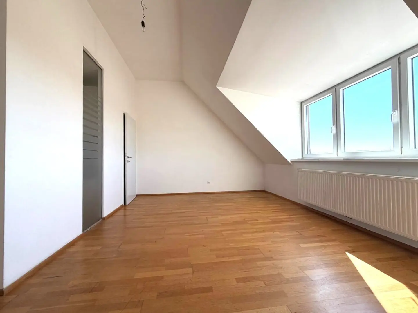 Immobilienbild 3