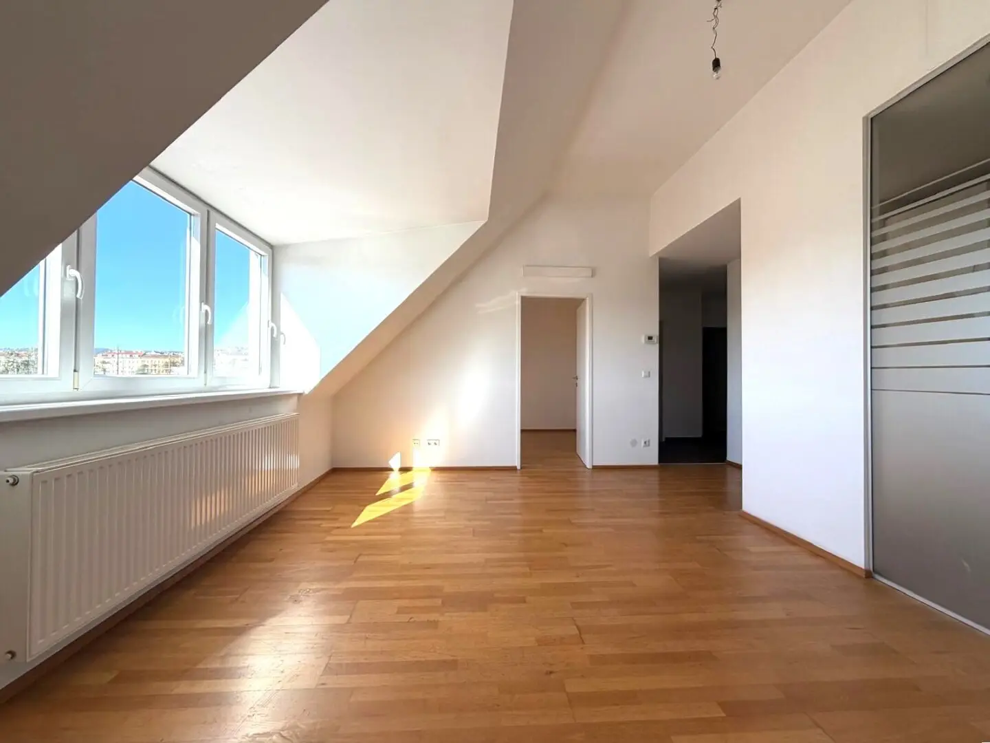 Immobilienbild 2