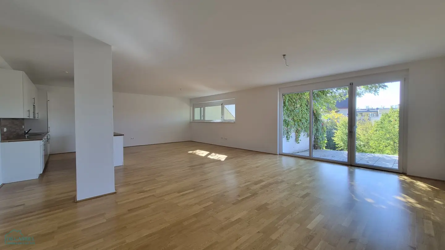 Immobilienbild 2