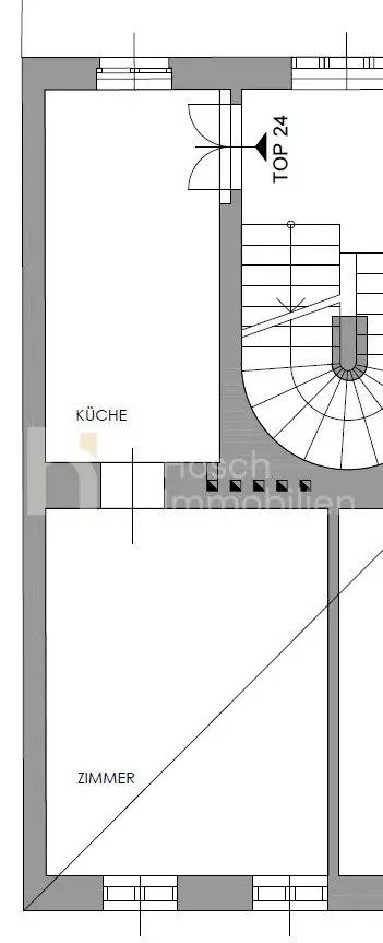 Floor plan 6