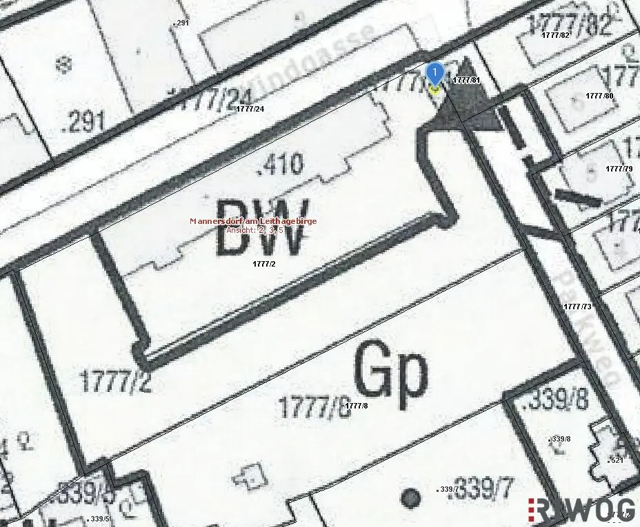 Floor plan 3