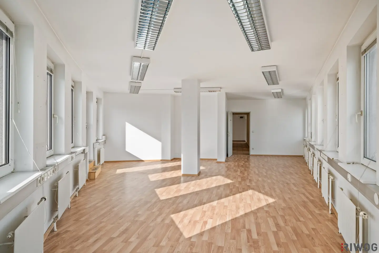 Immobilienbild 4