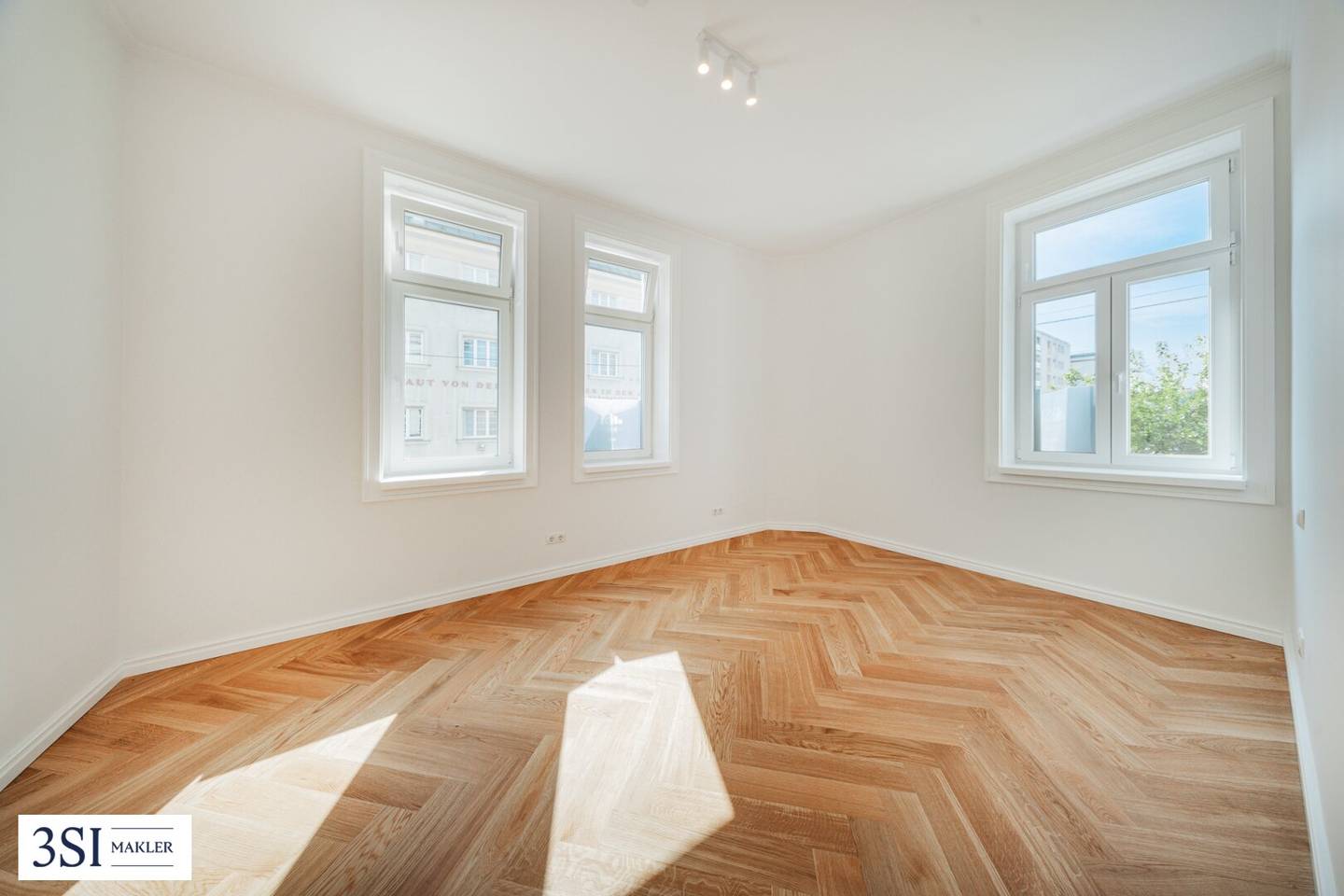Immobilienbild 4