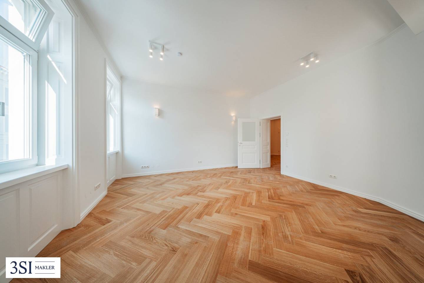 Immobilienbild 3