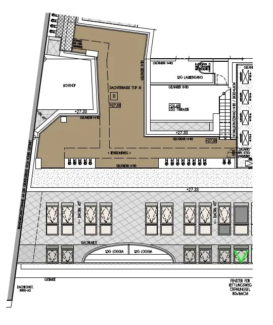 Grundriss 3