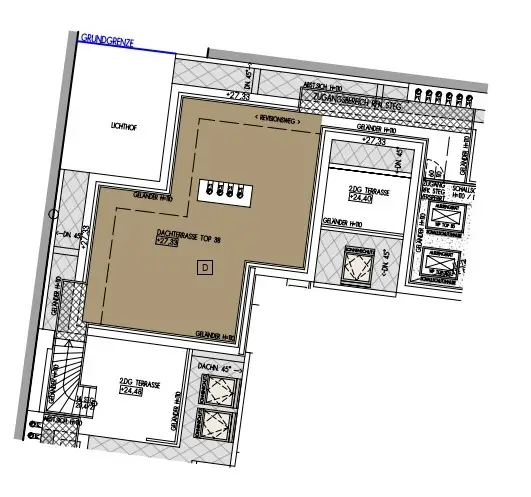 Grundriss 3