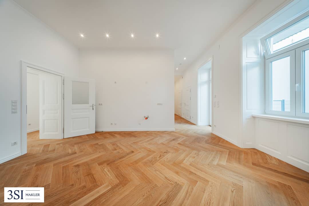 Immobilienbild 3