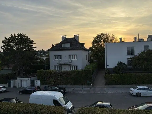 Immobilienbild 4