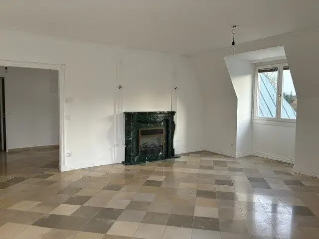 Immobilienbild 3