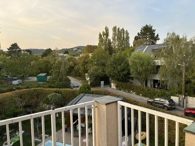 Immobilienbild 2