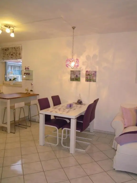 Spacious 3-room apartment approx. 90 m² with balcony in 2351 Wiener Neudorf