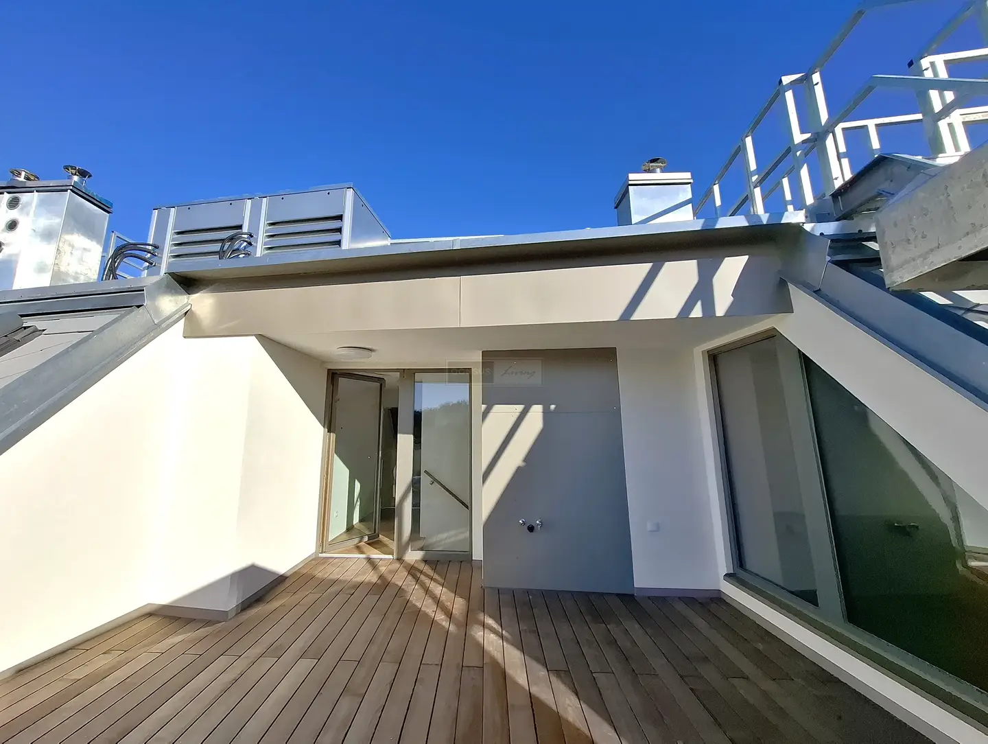 Terrasse1