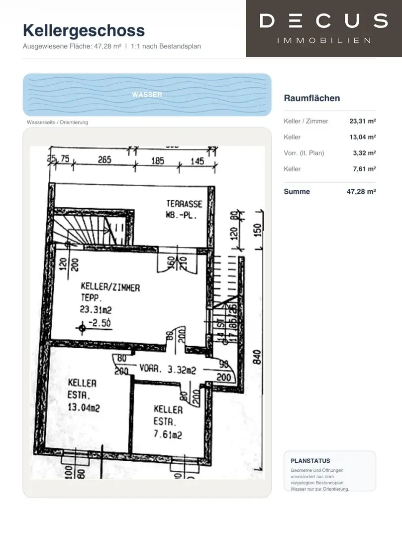 Grundriss 2