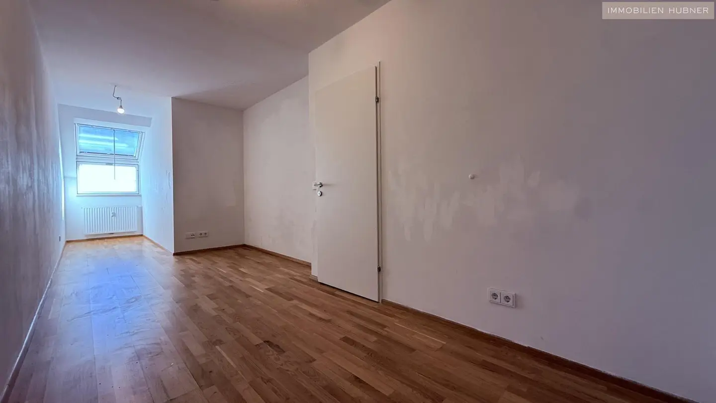 Zimmer 1