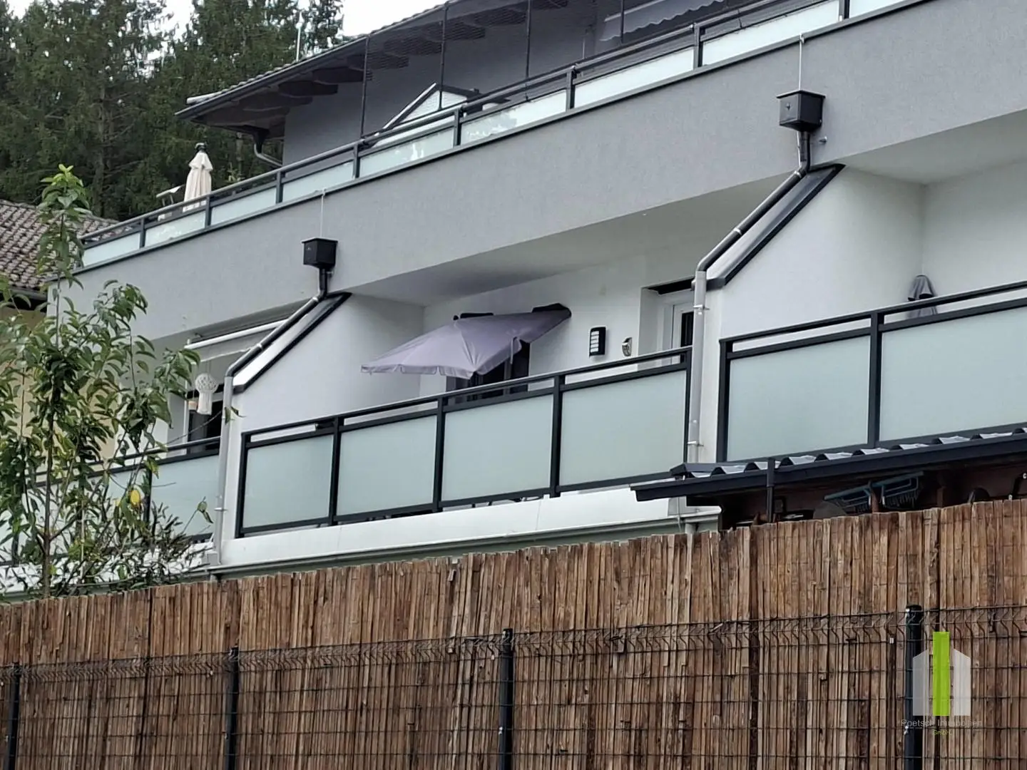 Immobilienbild 2