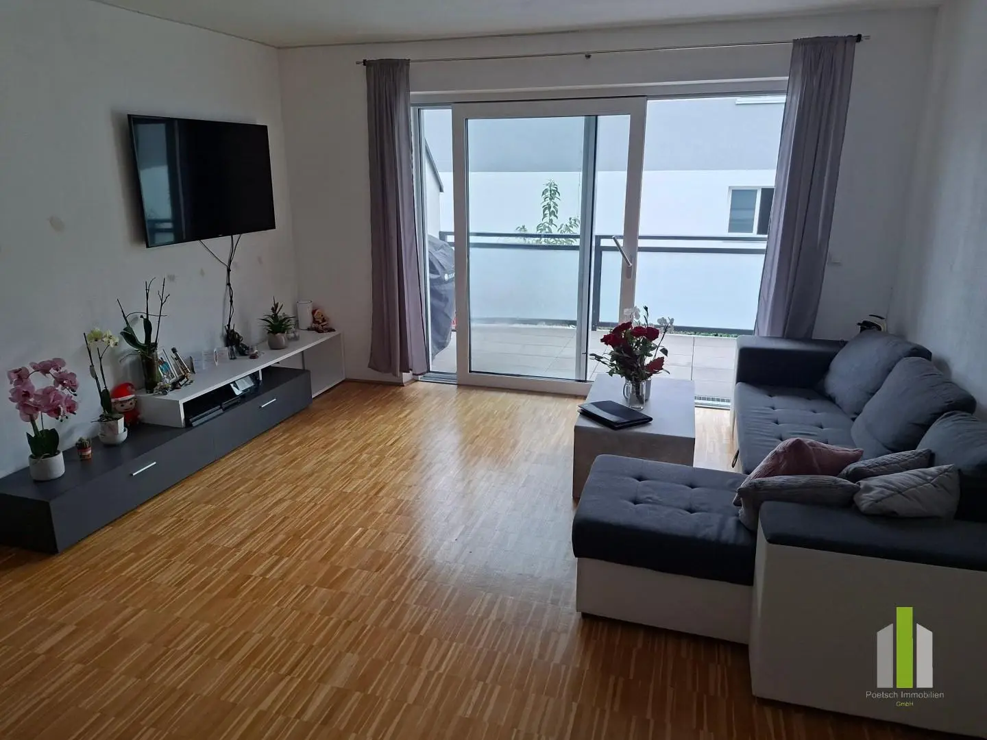 Immobilienbild 3