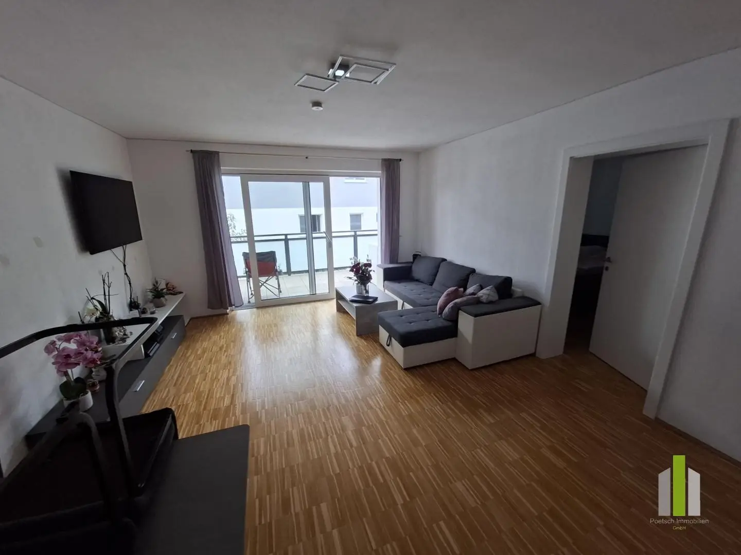 Immobilienbild 4