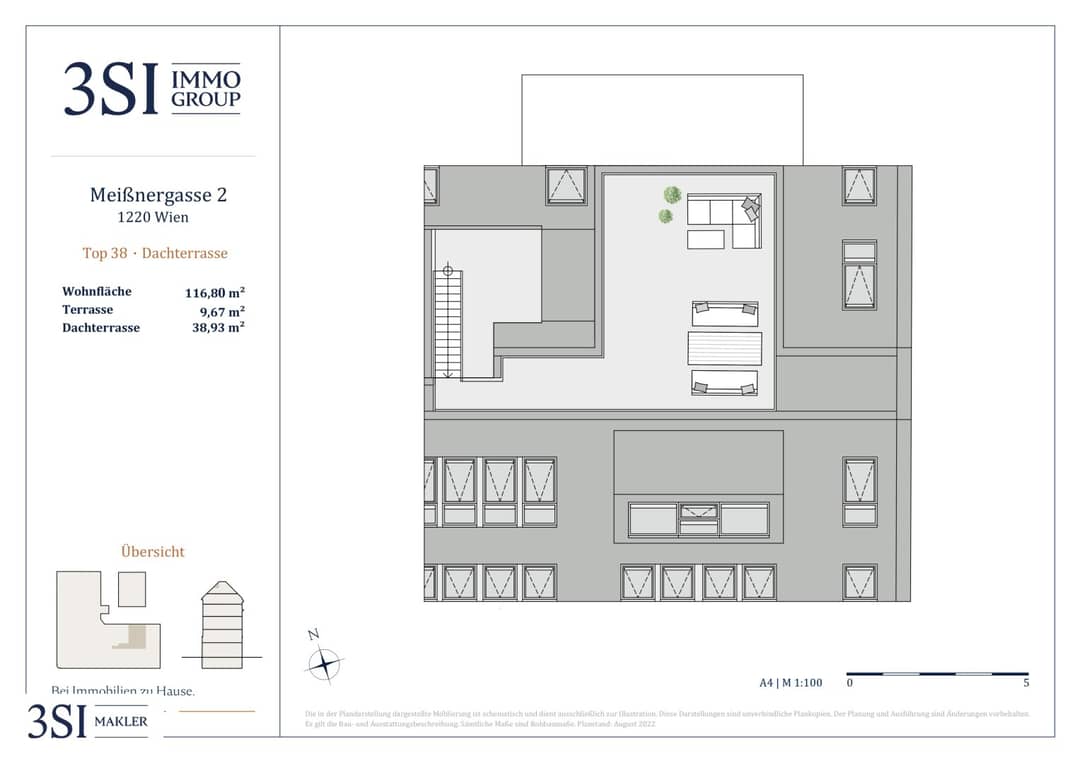 Grundriss 3