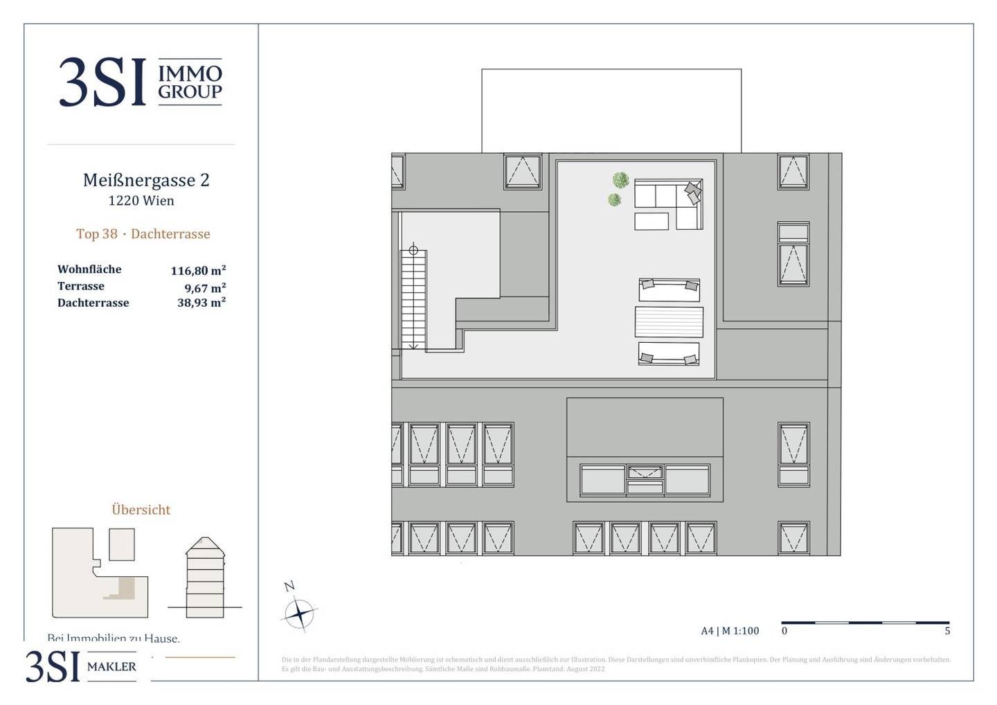 Grundriss 3
