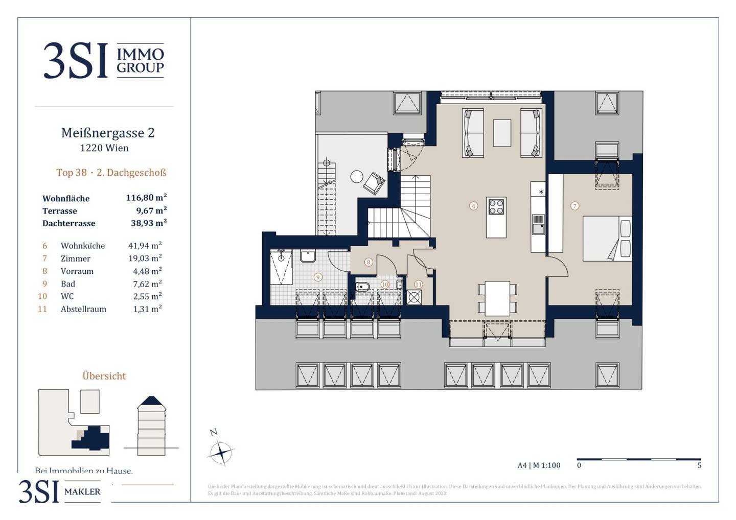Grundriss 2