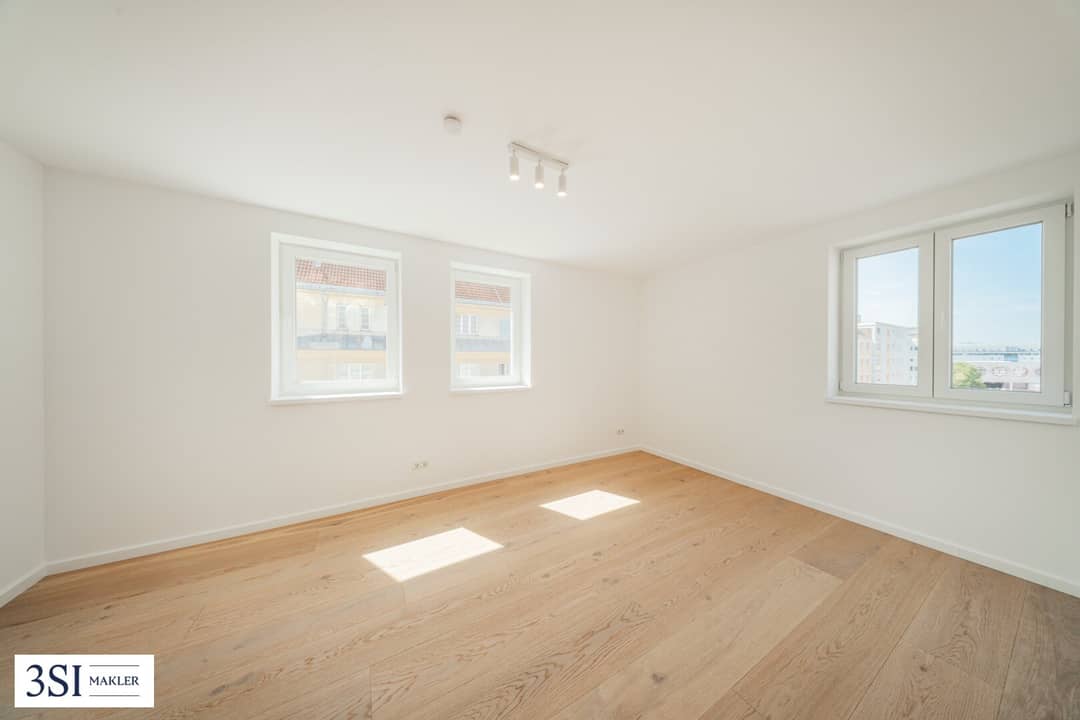 Immobilienbild 2