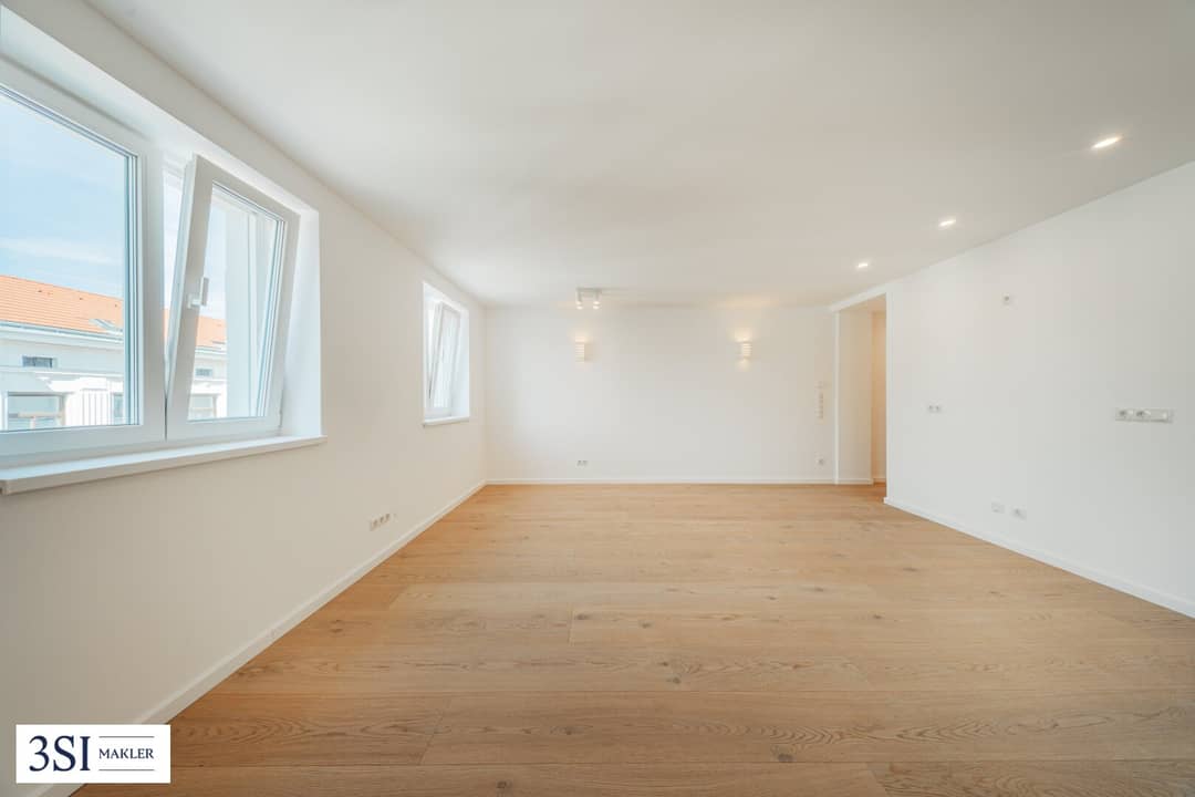 Immobilienbild 4